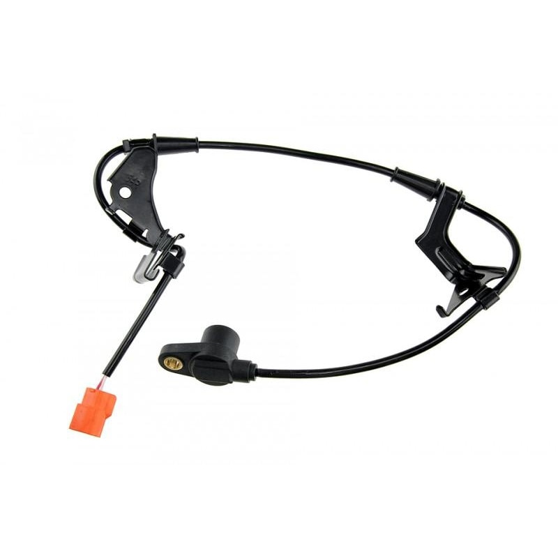 Senzor abs fata Honda Civic 8 (2005-2012) 57450-S6D-E01