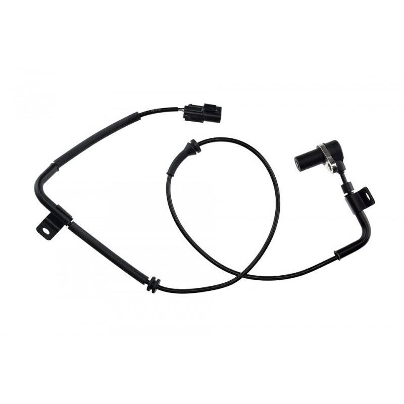 Senzor abs Hyundai Terracan 2001-2008 HP 59890-H1050
