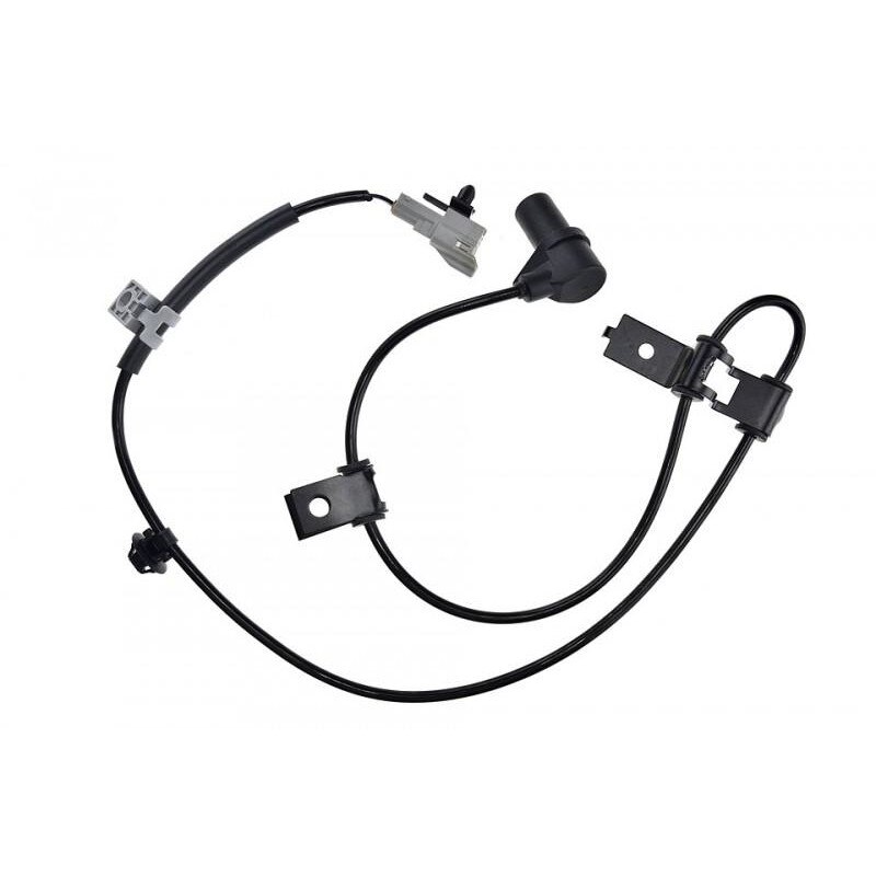 Senzor abs fata Hyundai Matrix (2001-2010) 95670-17100