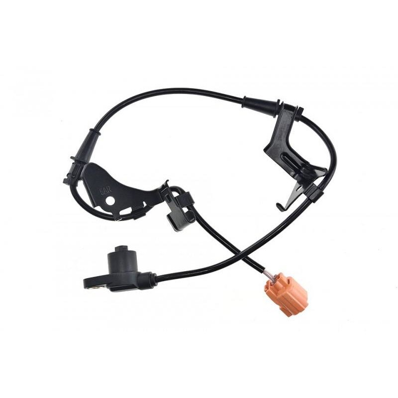 Senzor abs fata Honda Civic 7 (2001-2005) 57450-S5D-013