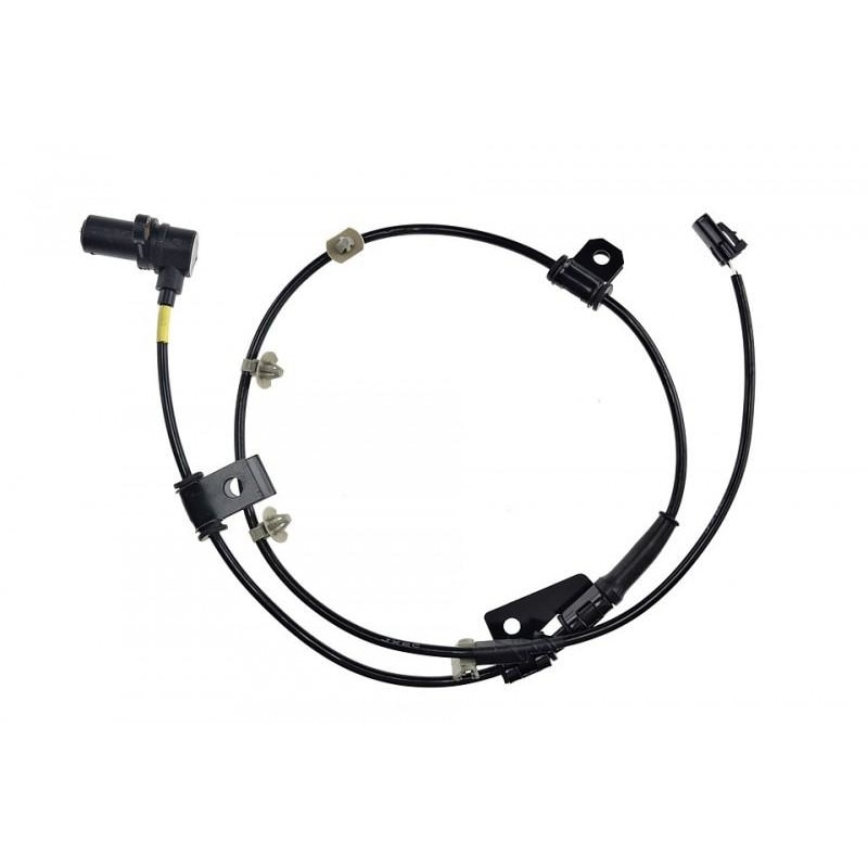 Senzor abs fata Hyundai Tiburon (1996-2001) 95670-2C000