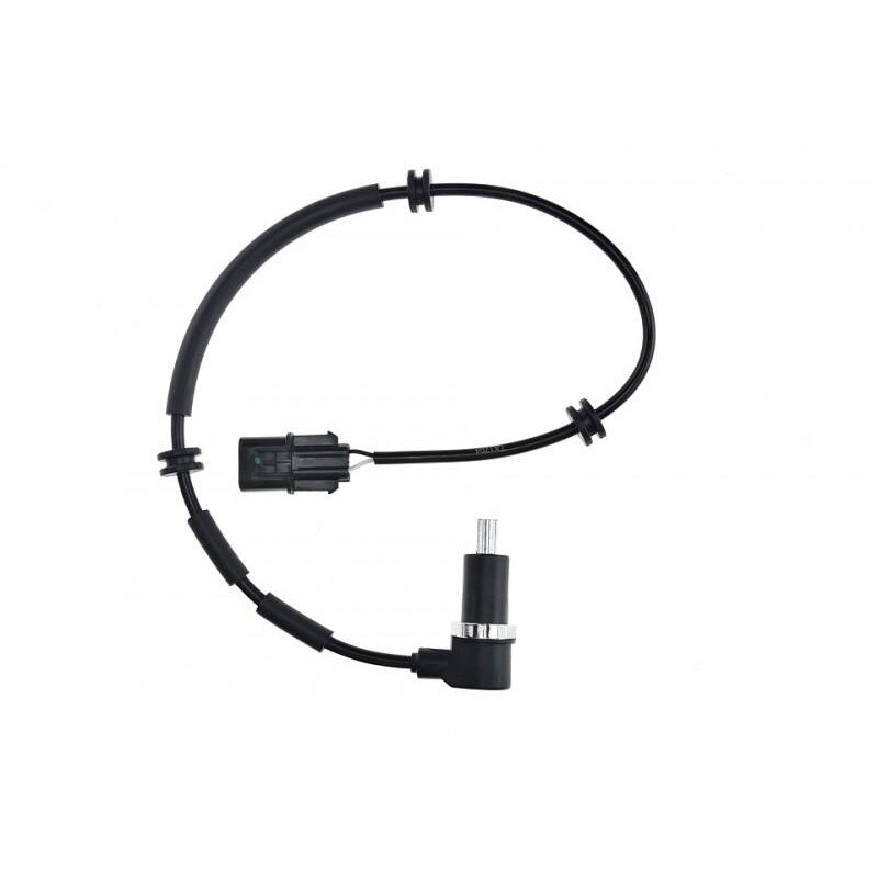 Senzor abs fata Hyundai Terracan (2001-2006) 59810-H1050