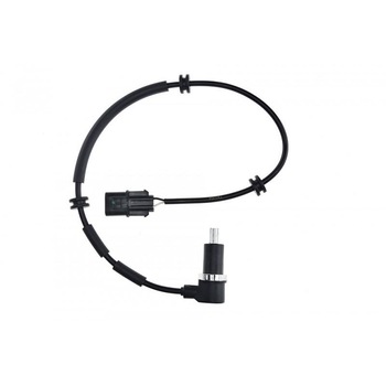 Senzor abs fata Hyundai Terracan (2001-2006) 59810-H1050 Senzor abs fata Hyundai Terracan (2001-2006) 59810-H1050