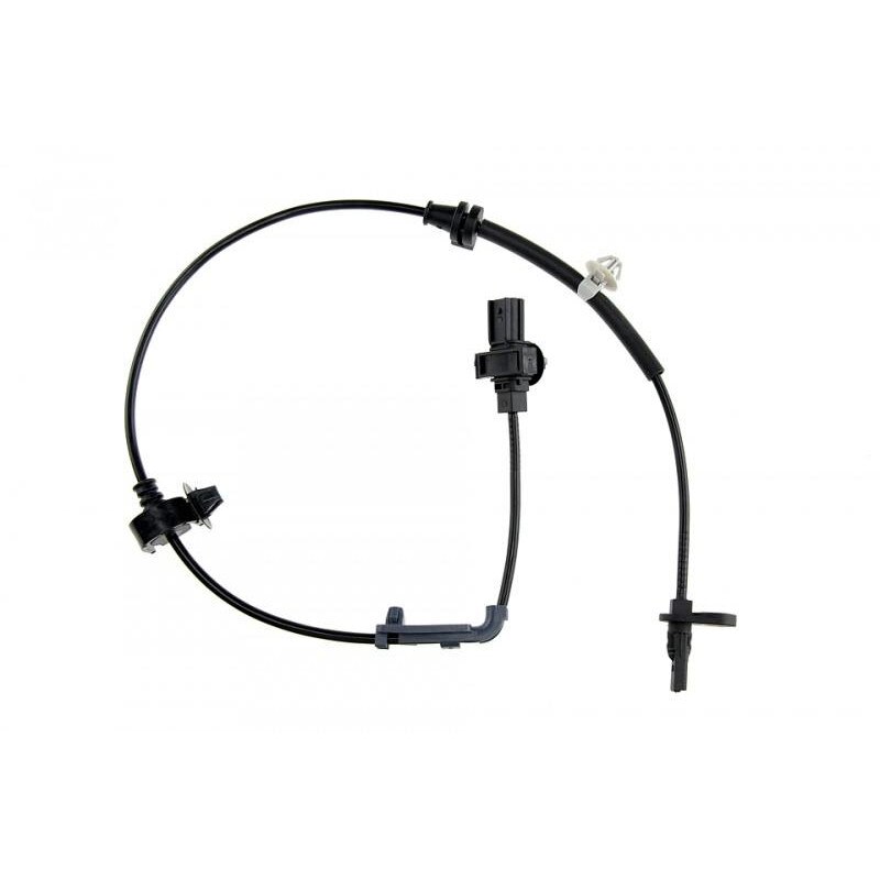 Senzor abs fata Honda CRV 4 (2012->) CR-V 57450-T1E-G01