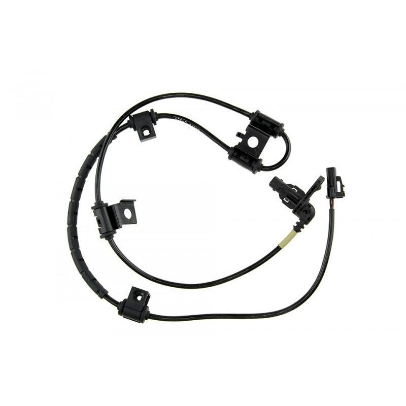 Senzor abs fata Kia Sportage 2010-> SL 95670-3W300