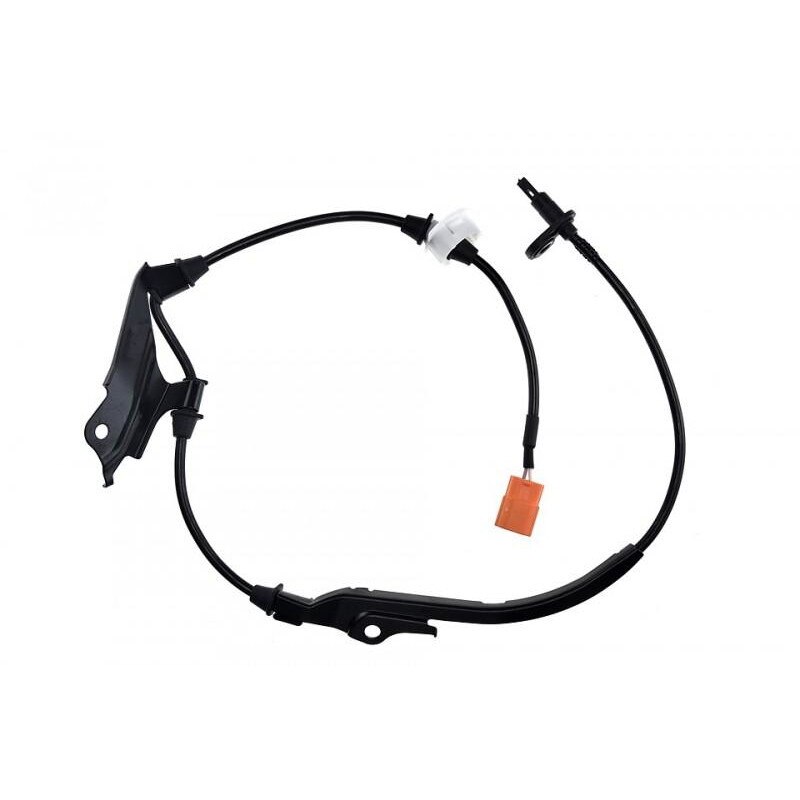 Senzor abs fata Honda Accord 8 (2003-2008) 57455-SDA-A11