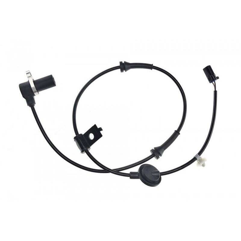 Senzor abs fata Hyundai Trajet (2000-2008) 95670-3A000