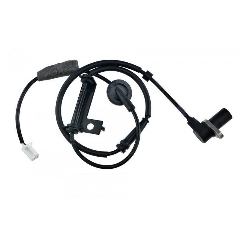 Senzor abs Hyundai Santa Fe (2000-2006) 95650-26000