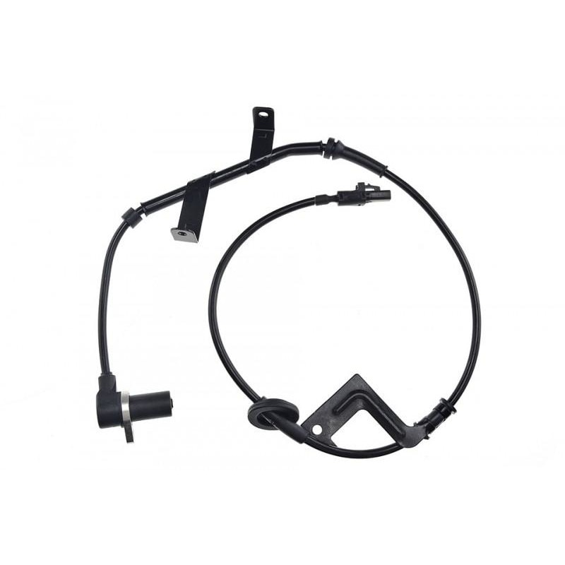 Senzor abs fata Kia Magentis (2001-2005) 95670-38000