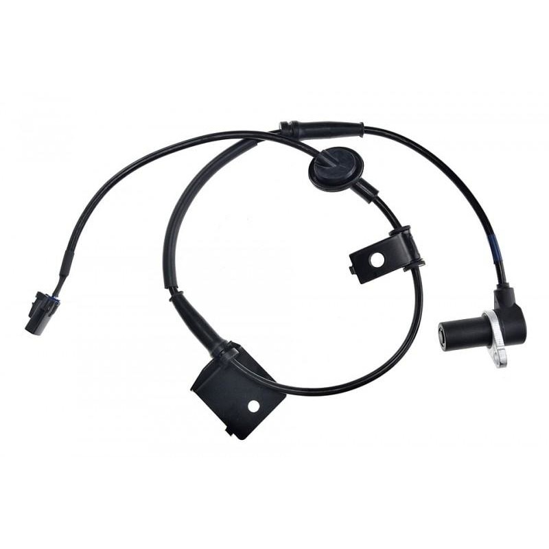 Senzor abs fata Hyundai Santa Fe (2000-2006) 95610-26000