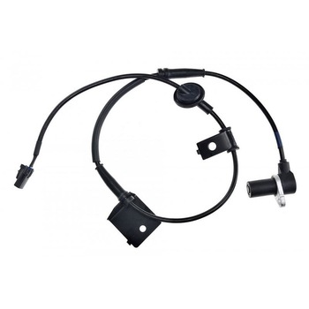 Senzor abs fata Hyundai Santa Fe (2000-2006) 95610-26000 Senzor abs fata Hyundai Santa Fe (2000-2006) 95610-26000