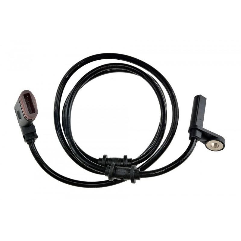 Senzor abs Mercedes C-Class (2001-2007) [W203] 2035401417