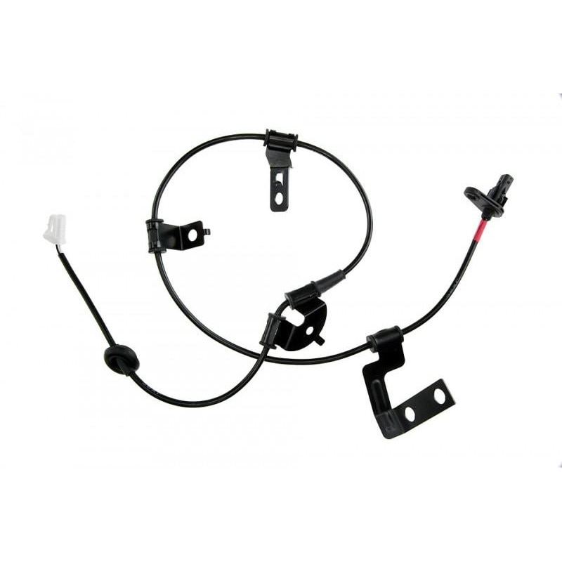 Senzor abs Kia Sportage (2010->) 95681-2S500