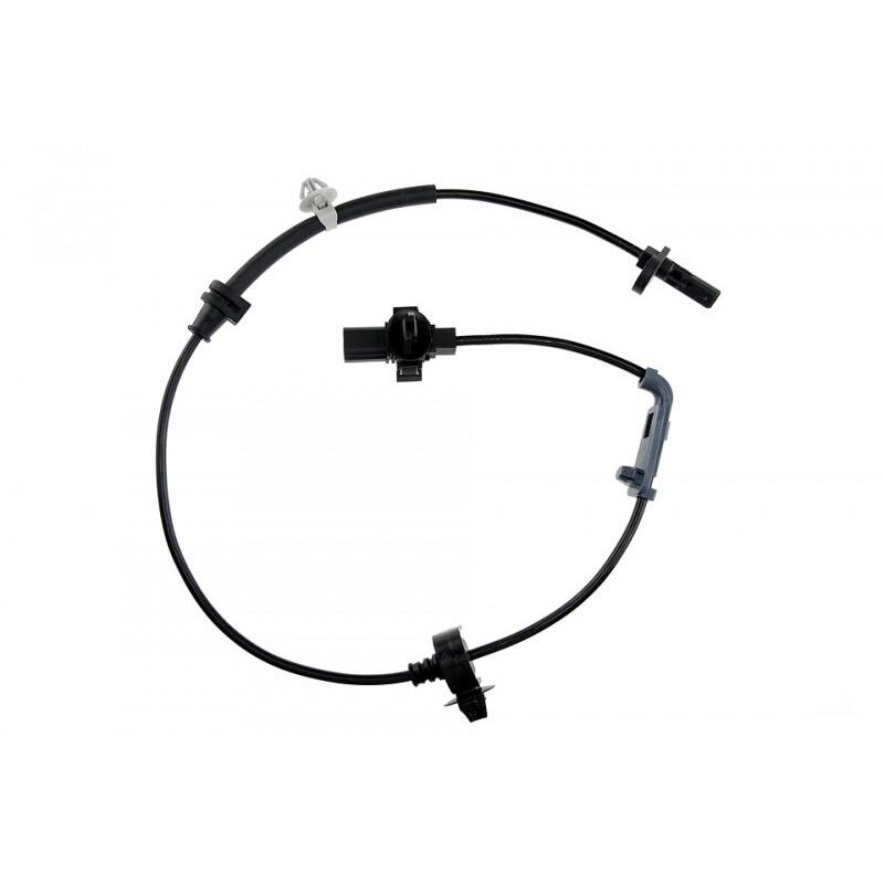 Senzor abs fata Honda CRV 4 (2012->) CR-V 57455-T1E-G01