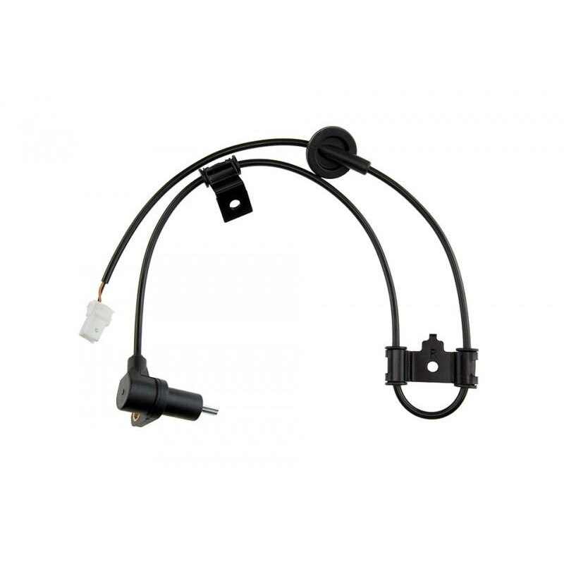 Senzor abs Hyundai Matrix (2001-2010) 95680-17100
