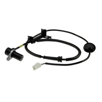 Senzor abs Hyundai Santa Fe (2000-2006) 95660-26000 Senzor abs Hyundai Santa Fe (2000-2006) 95660-26000