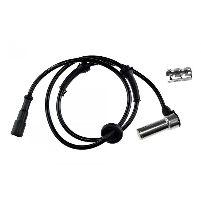 Senzor abs fata Land Rover Freelander 1998-2006 L314 SSW100030