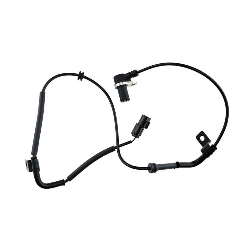 Senzor abs Hyundai Terracan 2001-2008 HP 59880-H1050