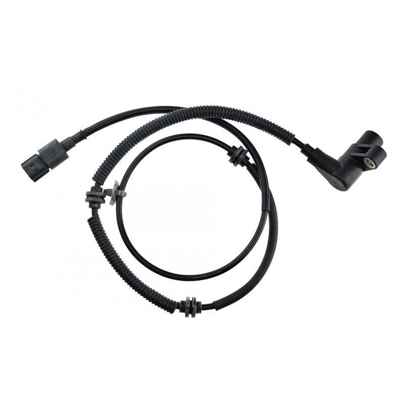 Senzor abs fata Kia Rio (2000-2005) 95670-FD100