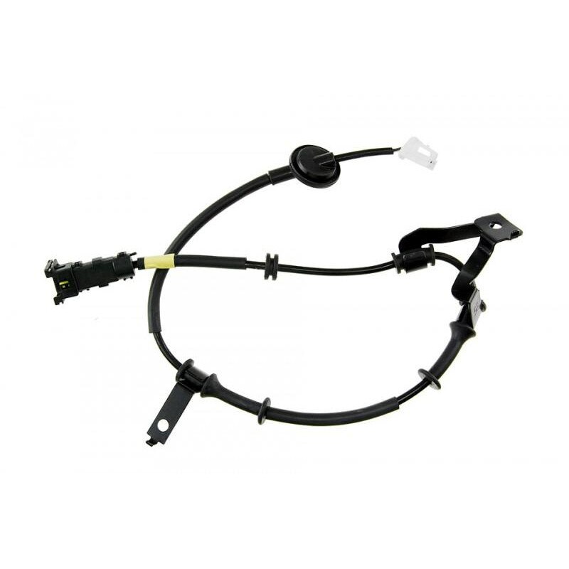 Senzor abs Kia Rio 2 (2005-2011) 91920-1G000