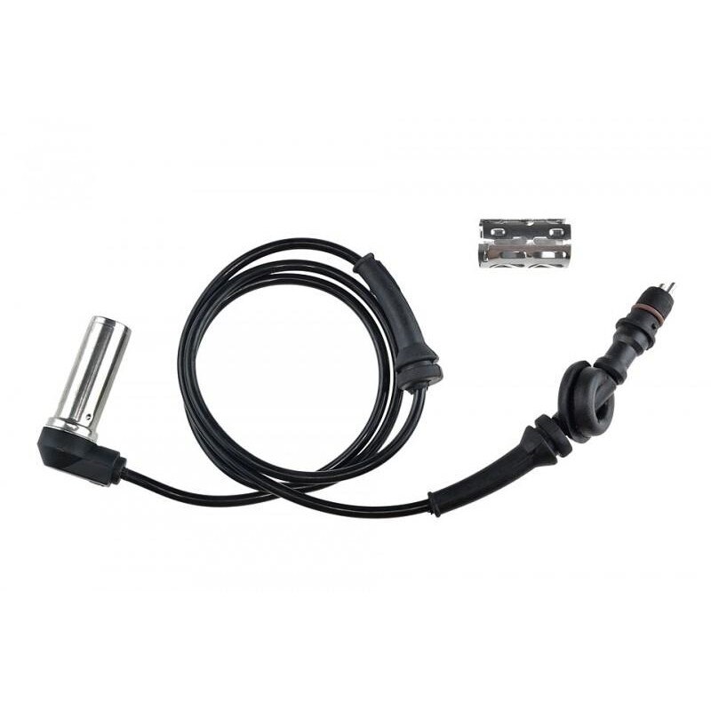 Senzor abs fata Land Rover Freelander 1998-2006 L314 SSB101340