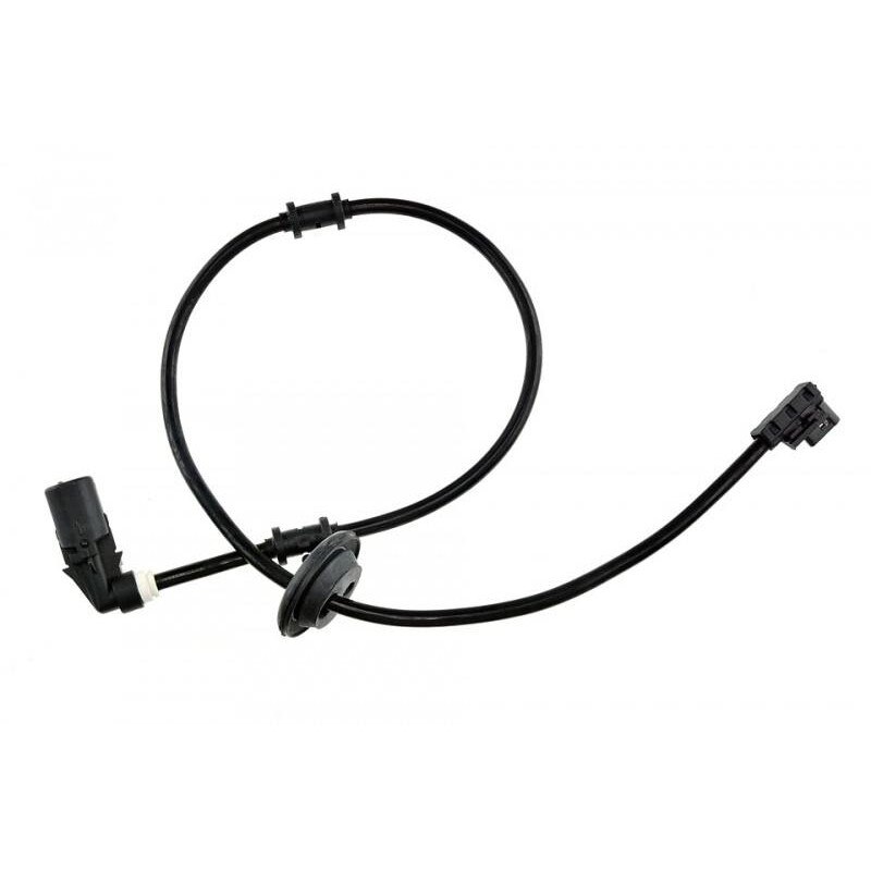 Senzor abs Mercedes C-Class (1993-2000) [W202] 2025402717