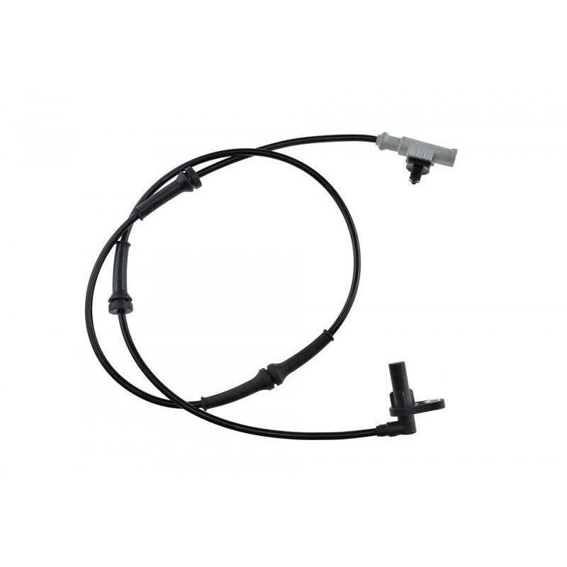 Senzor abs fata Land Rover Range Rover 4 (2005->) SSB500133