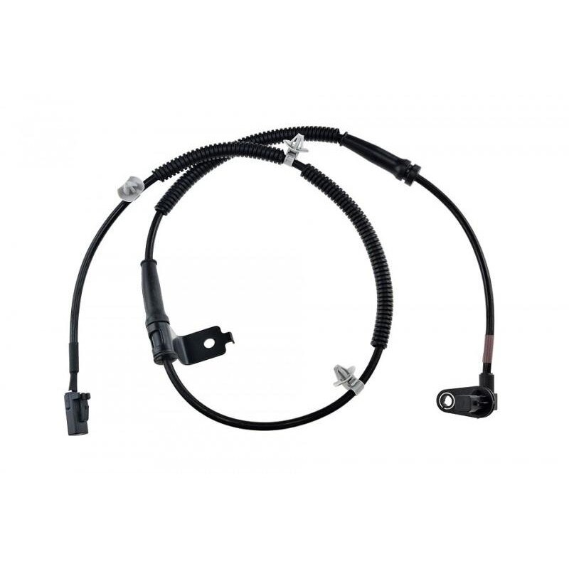 Senzor abs fata Hyundai Santa Fe 2 (2006-2012) 95671-2B000