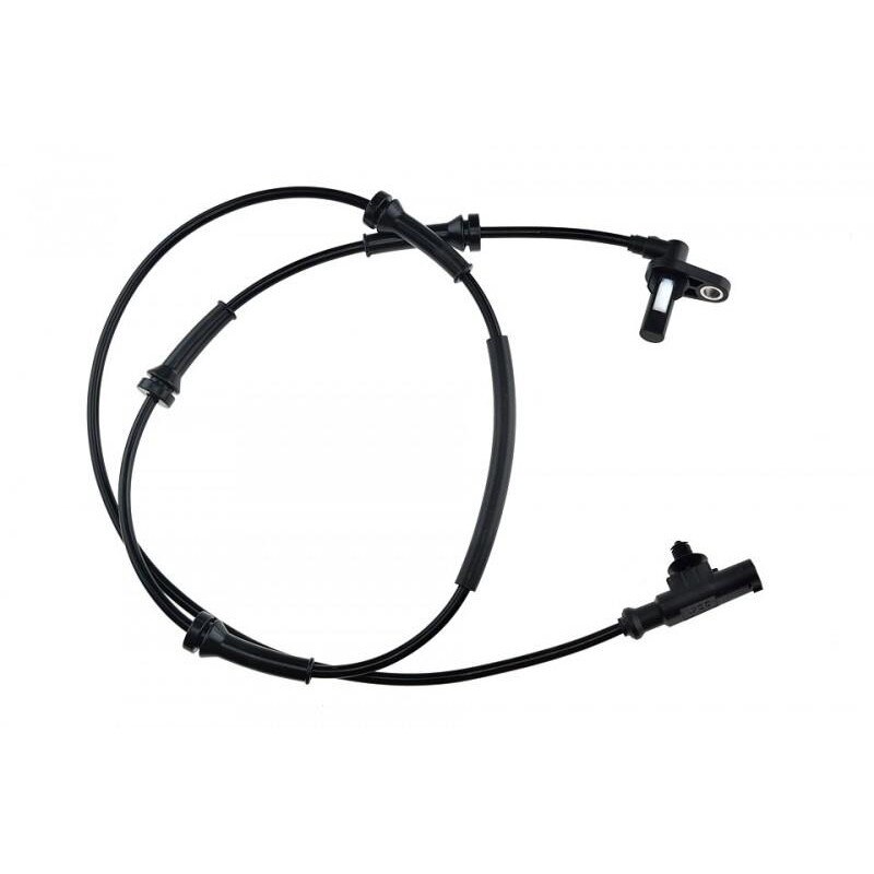 Senzor abs Land Rover Range Rover 4 (2005->) SSB500102