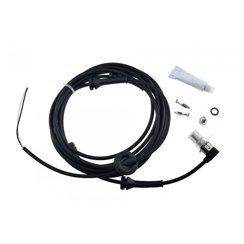 Senzor abs fata Land Rover Discovery 2 (1998-2004) SSB500110