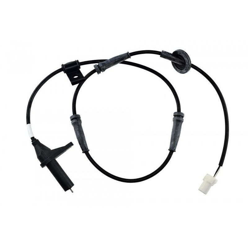 Senzor abs Hyundai Trajet (2000-2008) 95680-3A500