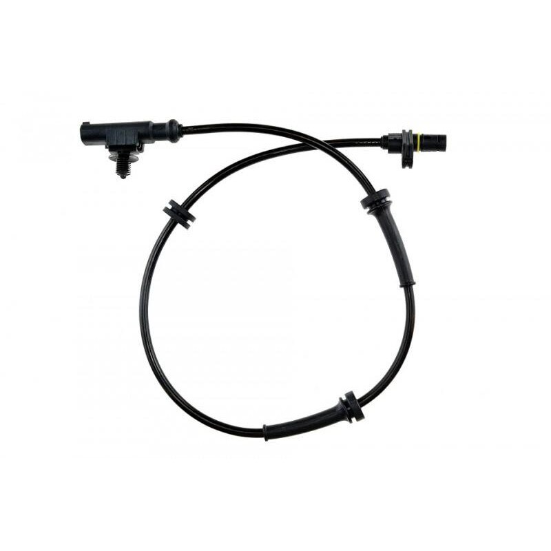 Senzor abs Nissan Tiida (2007->) 47900-EL00A