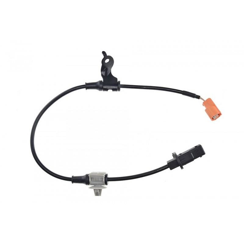 Senzor abs Honda Accord 8 (2003-2008) 57470-SDA-A03