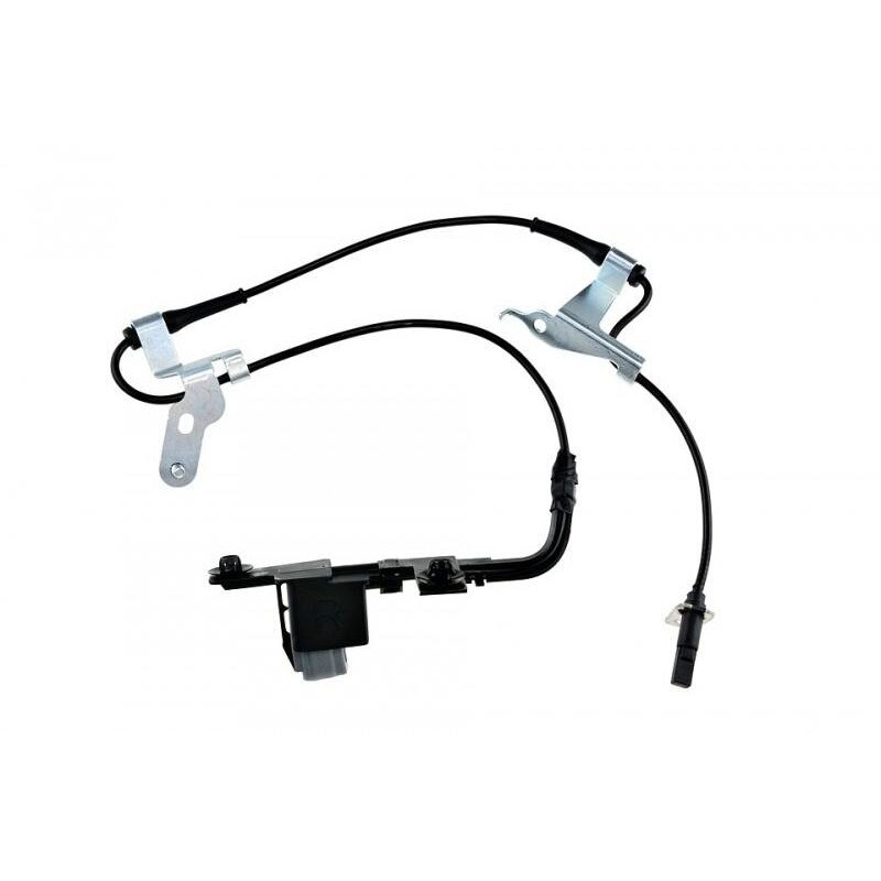 Senzor abs fata Mazda 6 (2007->) GS1D-43-70X