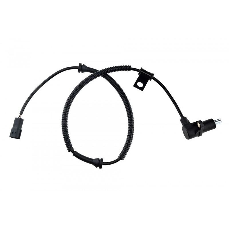 Senzor abs fata Kia Sorento (2002-2009) 95671-3E010