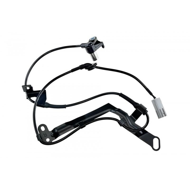 Senzor abs fata Mazda Premacy (1999-2005) B25D4370XG