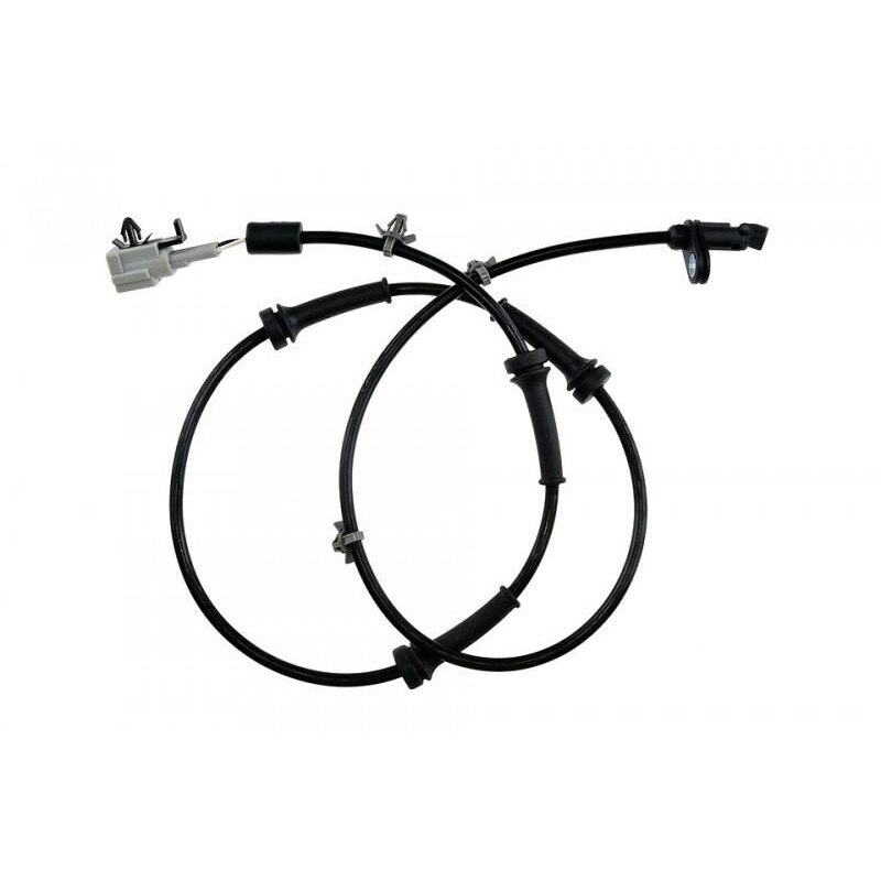 Senzor abs Nissan Qashqai (2007->) 47900-JD600