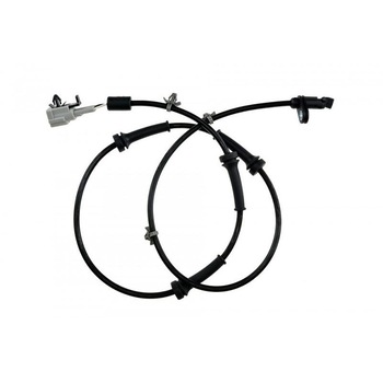 Senzor abs Nissan Qashqai (2007->) 47900-JD600 Senzor abs Nissan Qashqai (2007->) 47900-JD600