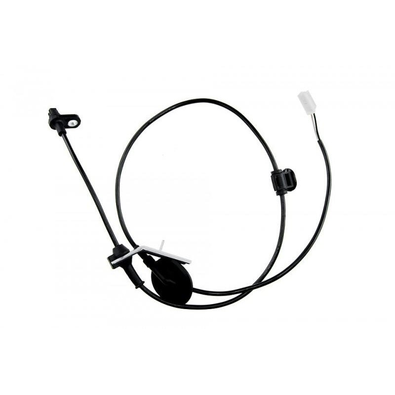 Senzor abs Mazda 6 (2007->) GHP9-43-71Y