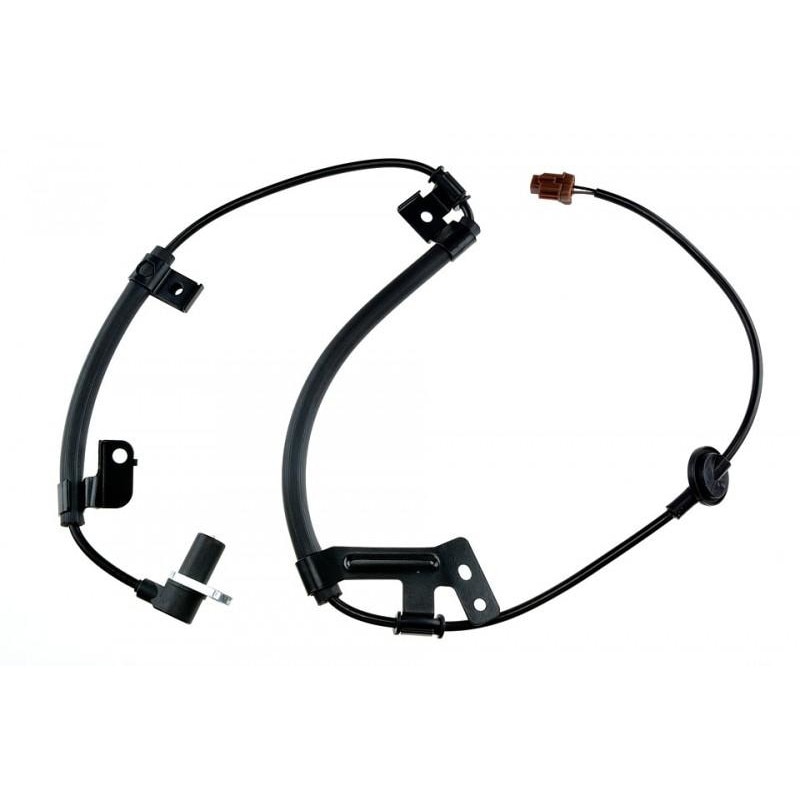 Senzor abs fata Nissan Primera (1996-2001) [P11] 47911-3J300