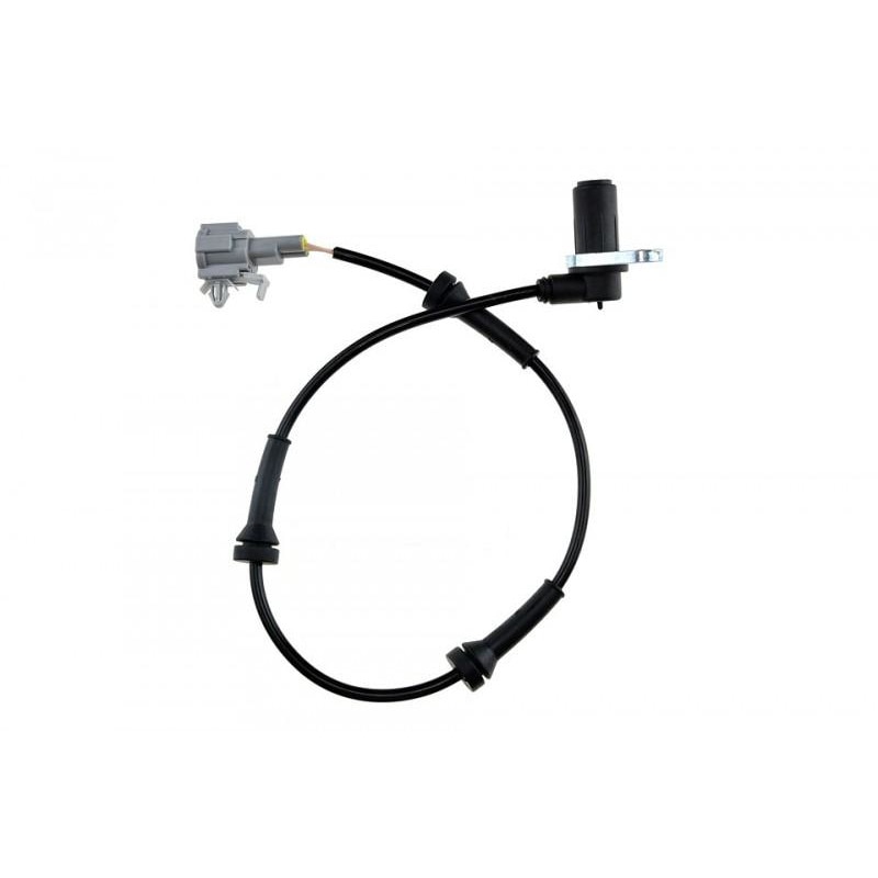 Senzor abs Nissan X-Trail (2001-2007) 47900-8H300