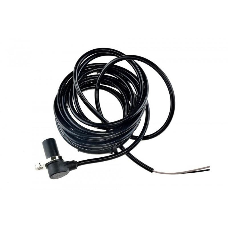 Senzor abs fata Mercedes R-Class (06.2008->) [w251 , v251] 6385420217