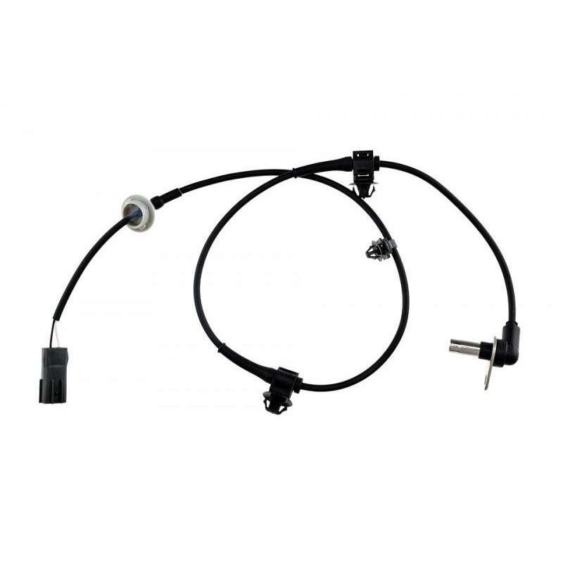 Senzor abs fata Mazda CX-9 (2007->) EG23-43-70X