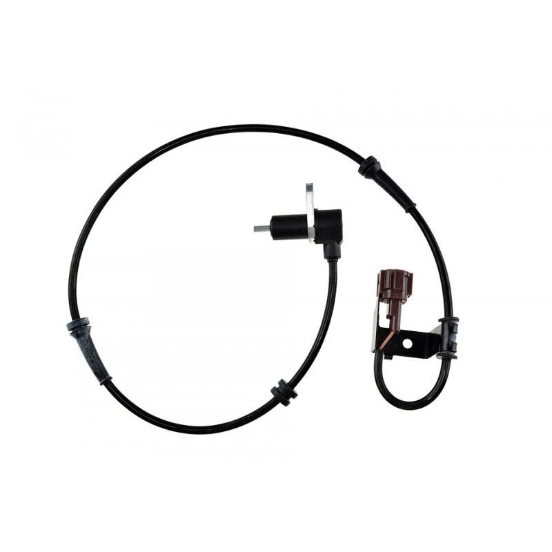 Senzor abs Nissan Terrano 2 (1992-2002) 47901-2F001