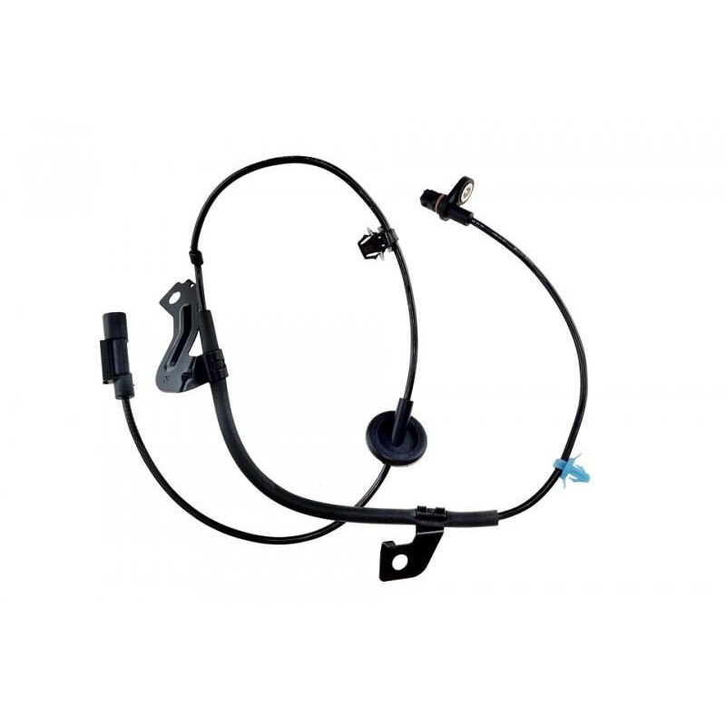 Senzor abs Mitsubishi Outlander 2 (2006->) 4670A580