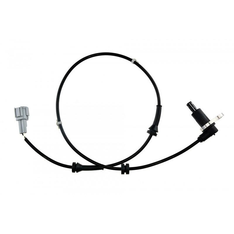 Senzor abs Nissan Almera 2 (2000->) 47900-6M060