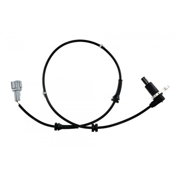Senzor abs Nissan Almera 2 (2000->) 47900-6M060 Senzor abs Nissan Almera 2 (2000->) 47900-6M060