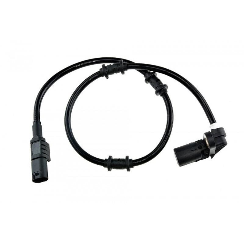 Senzor abs Mercedes ML (1998-2005) [W163] 1635401017