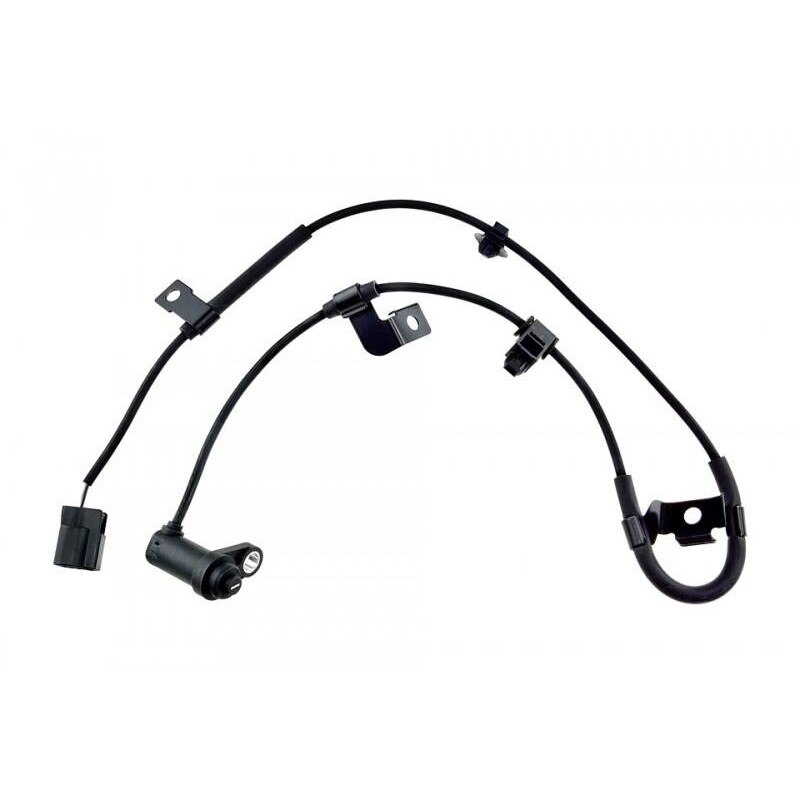 Senzor abs Mitsubishi Pajero 4 (2006->) MN102577