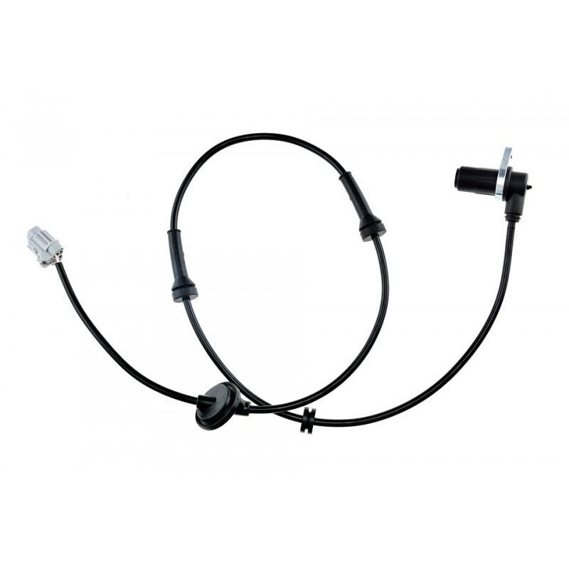 Senzor abs fata Nissan X-Trail (2001-2007) 47910-8H300